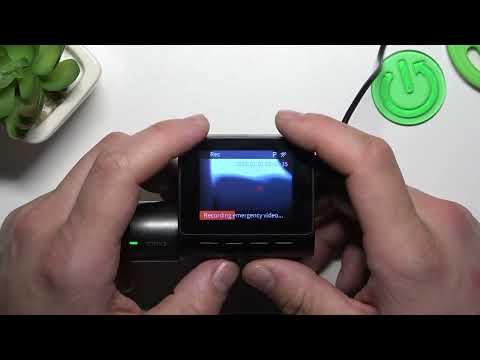 How to Use