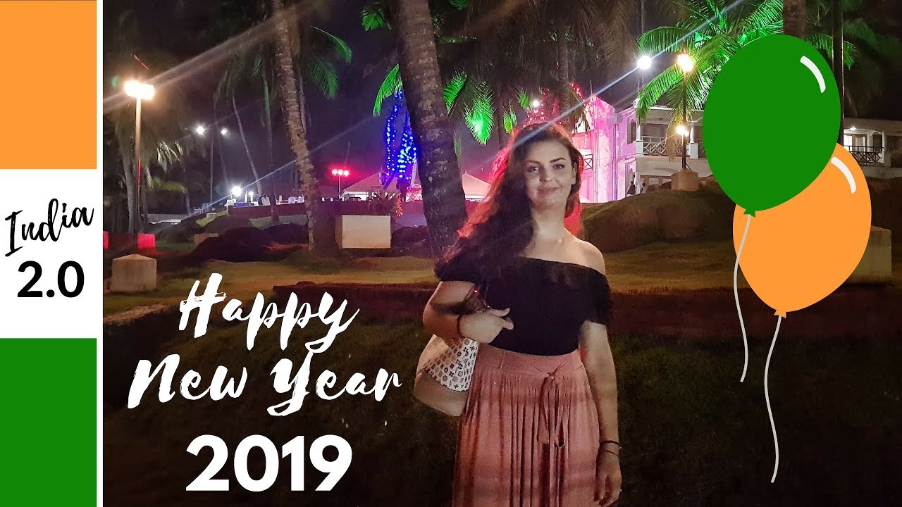 2020 Blowout Karthika Park Hotel Kazhakuttam Tickets By Karthika Park Hotel Tuesday December 31 2019 Thiruvananthapuram Event