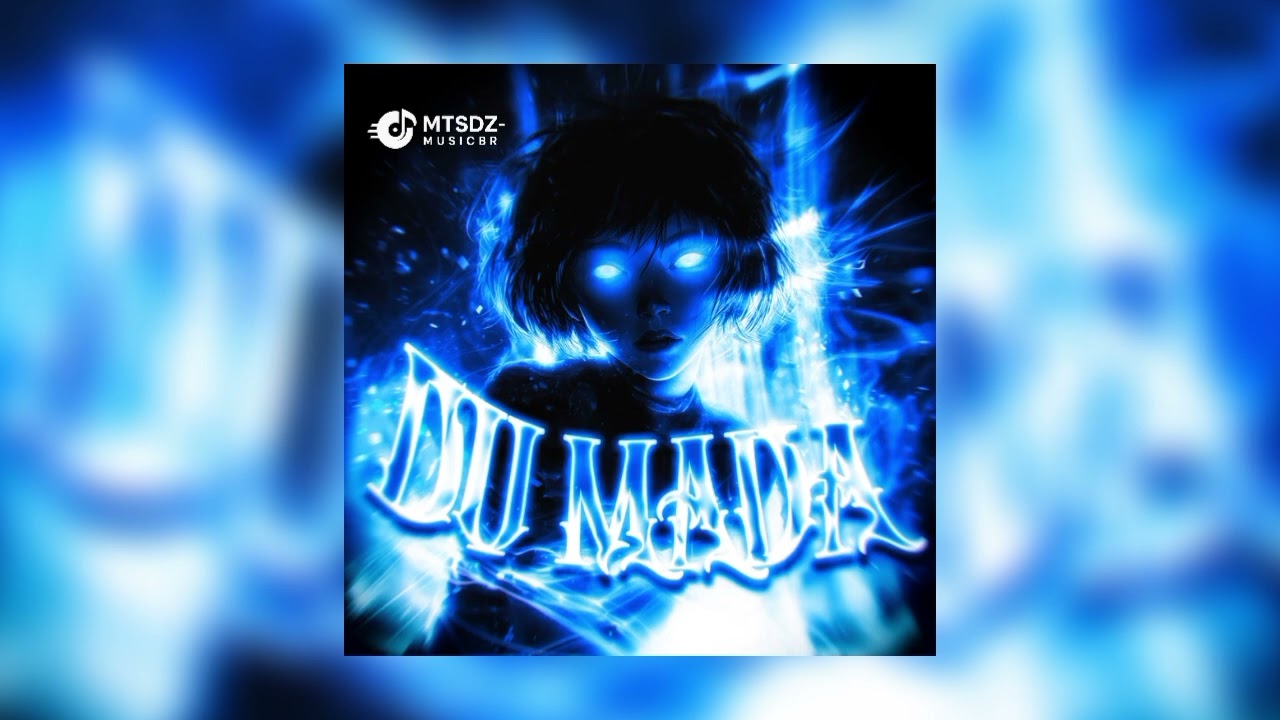 DU MADA - YouTube