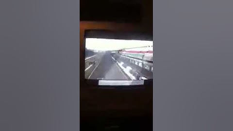 Intro To New Series Feat Drew