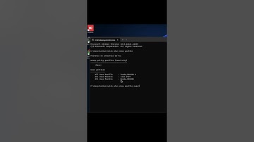 how to hack wifi password #shorts #hack #charmcoder #wifi