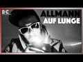 Allmann  auf lunge official music  prod allmann