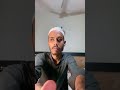 A day in my life: Blog 4! #arabic #shots #youtuveshots #minnyvlog #vlog #birani