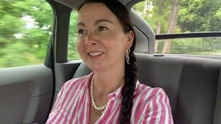 :   .   . #vlog #deutschland