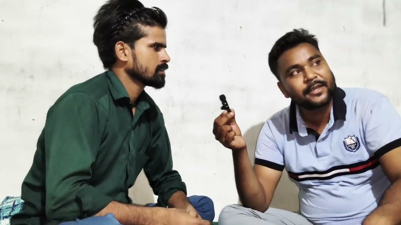 pest control all India dimak treatment or sofa cleaning home or chimney cleaning water tank cleaning