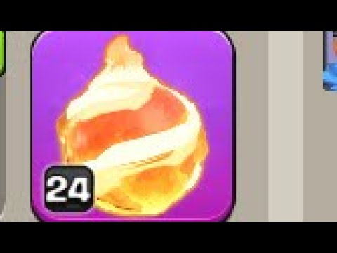 th 13 vs th 14,kombinasi fireball rocketlon,elcktro boot,spikyball ...