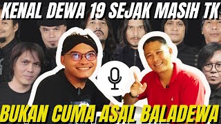 Download Lagu DEWA 19 ALBUM PERTAMA KASET HINGGA VINYL BALADEWA SATU INI SELALU UPDATE Download Lagu DEWA 19 ALBUM PERTAMA KASET HINGGA VINYL BALADEWA SATU INI SELALU UPDATE