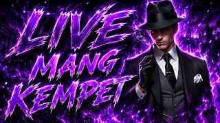 LIVE DRAW HONGKONG | LIVE DRAW HK | LIVE HONGKONG | LIVE HK | RESULT HK POOLS | LIVE HK POOLS