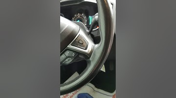 2013 Ford Fusion SE Ecoboost 1.6L Turbo Schafer Chevrolet