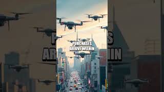 The Future Of Robotics In Daily Life