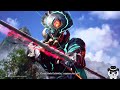 Day 180: Long Live the King! 🦁 Let’s dominate in Tekken 8