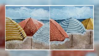 Jersey Proud: Red Bank’s Lunch Break holds art auction fundraiser
