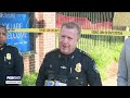 Residents concerned after Atlanta Beltline attack | FOX 5 News