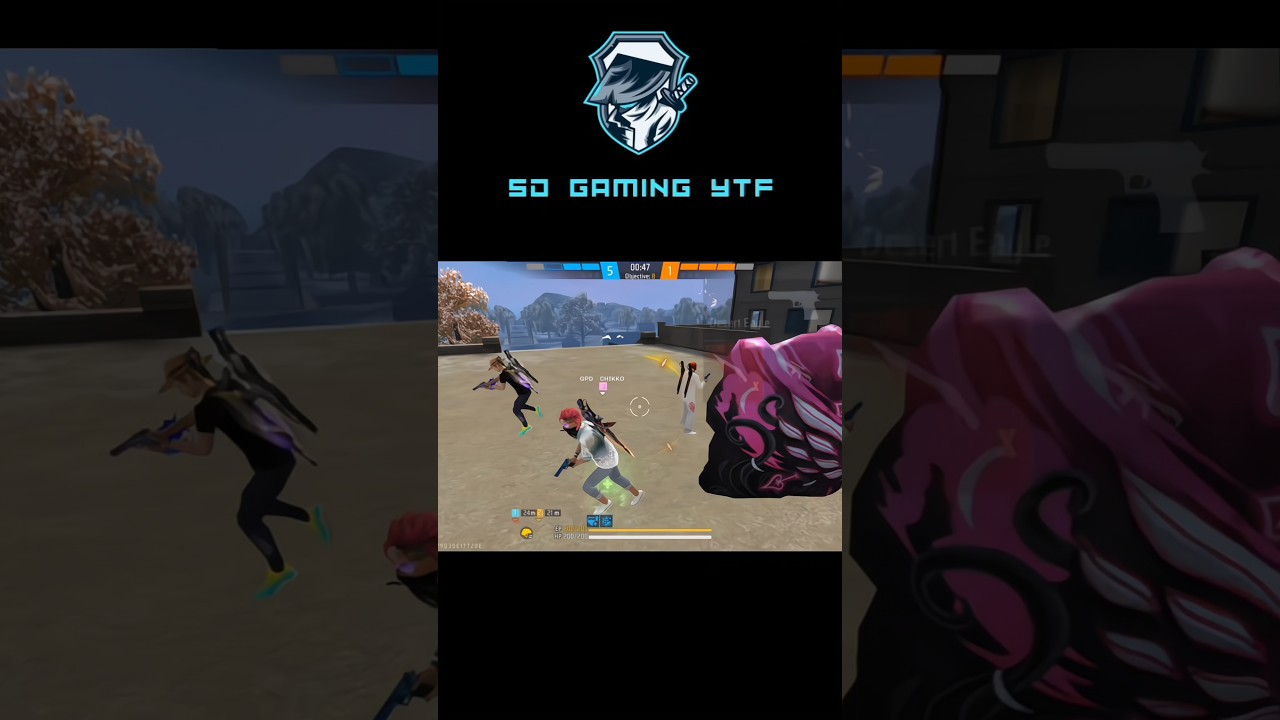 😂tag ur friends😂