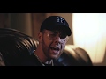 Austin Lanier - Famous & Lonely music video