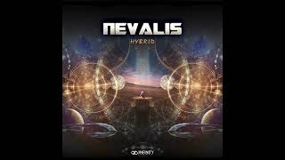 Nevalis - Lucid Dream