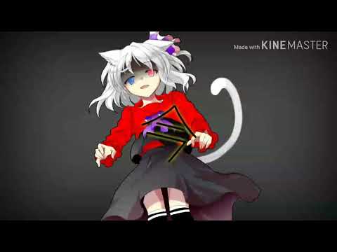 サリアちゃんと劣等上等！【中の人とオリキャラ登場！】