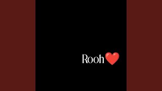 Rooh