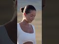 You weren’t looking for this video… but you stopped 🌄🎻