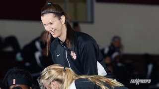 Cypress Woods Tx - Nancy Mulkey