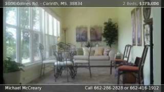 2006 Gaines Rd. video tour