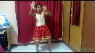 Kala Chashma Dance Dolph