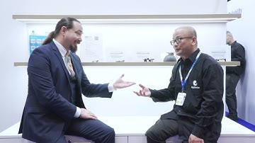 Embedded Computing Design with GigaDevice