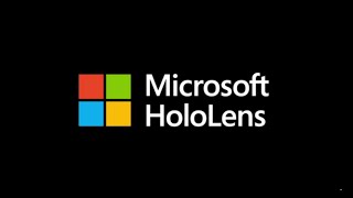 Microsoft Hololens application development for beginners Part 1