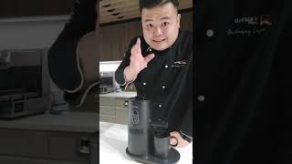 CMV 350 _Product Training
