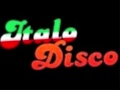 STEFANO PULGA  -  TAKE ME HIGHER  (ITALO DISCO)
