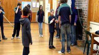 20100513_121805.avi