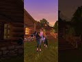 💝#horses#sso#starstable#starstableonline#horsegame#gaming#trend#cheval#chevaux