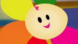 Hi Blossom - Trailer