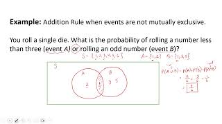 stat200 chapter6 lesson2