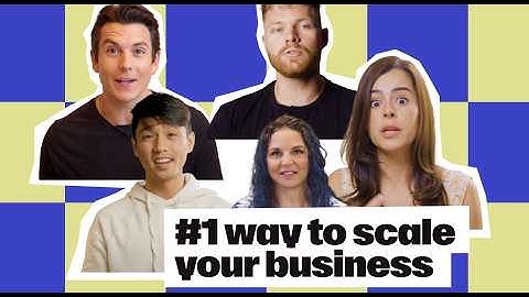 How to Use Instagram Automation to Grow Your Business | Manychat Success Stories