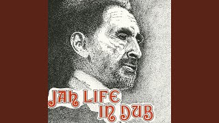 Collie (Dub Version)