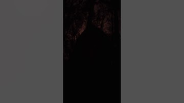 Подытоживание предыдущего видео о «процессе замещения».