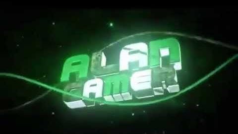 INTO THE DEAD HACKER DUPLO Root!!!