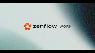 Zenflow Work का परिचय screenshot 1
