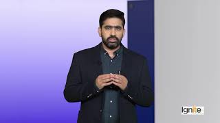 SEO#174  Advanced SEO | Video SEO | What is Video SEO How is it different from Traditional SEO