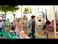 KITANAN TEGAR SUSENO MP4