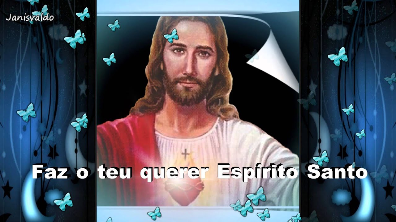 meu pai marcelo brayner meu pai marcelo brayner