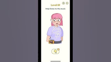 Dop 2 💡level 29💡help listen to the music #foryou #trending #gaming #shorts #viral #subscribe