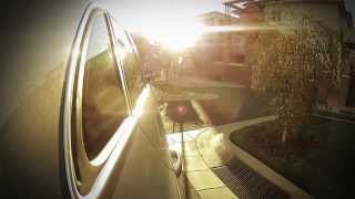 Custom Plates Roma48