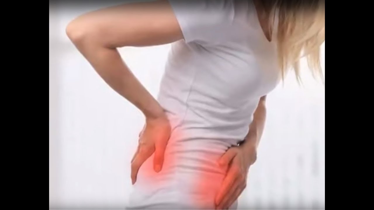 Kaise Hain Aap ? - Kidney stone special Promo farmers insurance
