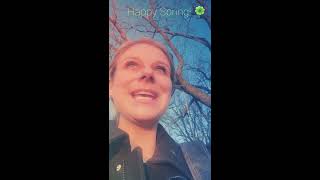 Blooms & Bags! 🍀 Thirty-one Gifts NEW Thermal Backback!🚜 screenshot 1