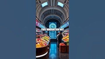 Enterprise Blockchain: Transforming Supply Chain Management