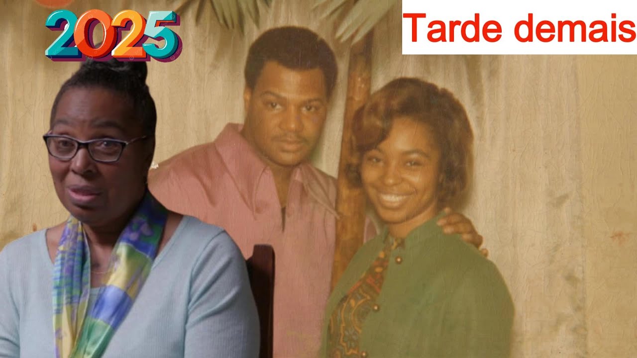 INVESTIGAÇÃO DISCOVERY | Algo estava errado | Evil Lives Here Dublado em Português