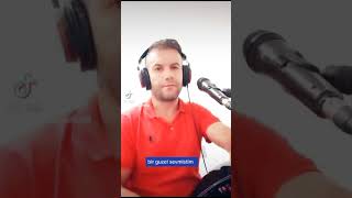 Bir Guzel Sevmistim Yanagi Gamze