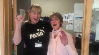 Minster School Leavers 2010-17